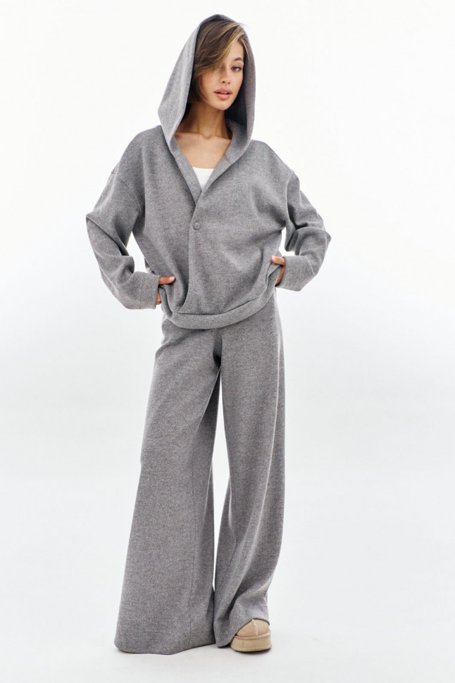 Костюм Rinka 1450