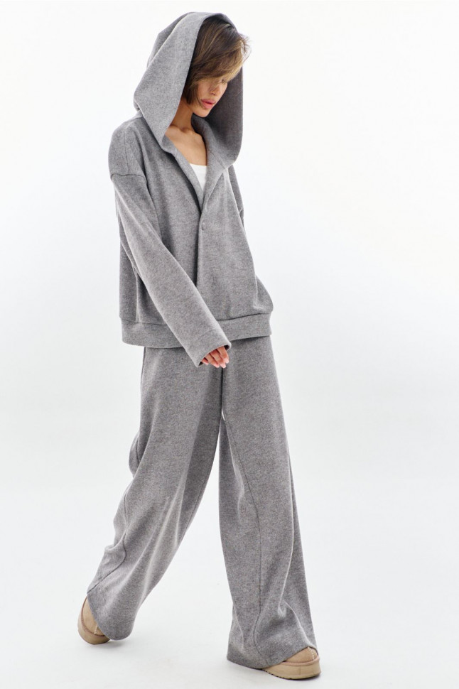 Костюм Rinka 1450