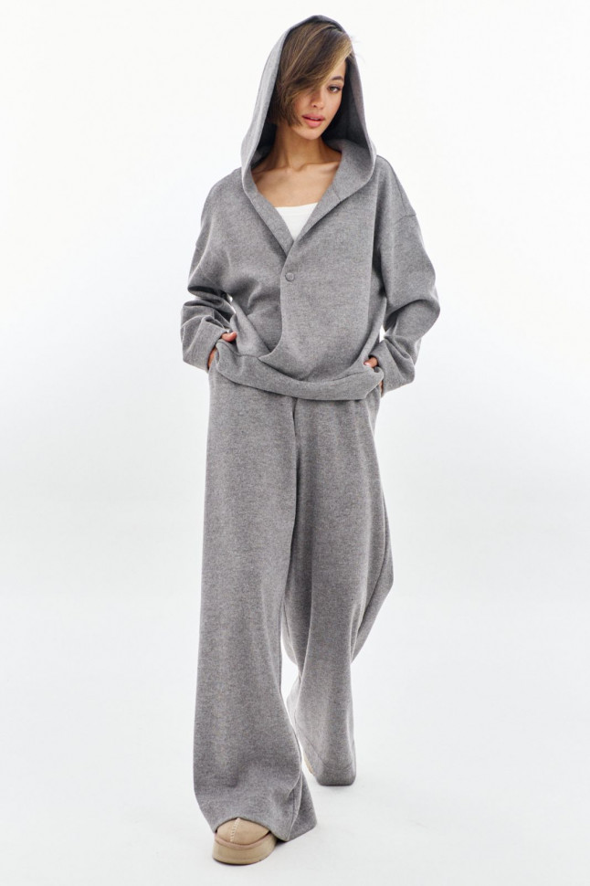 Костюм Rinka 1450