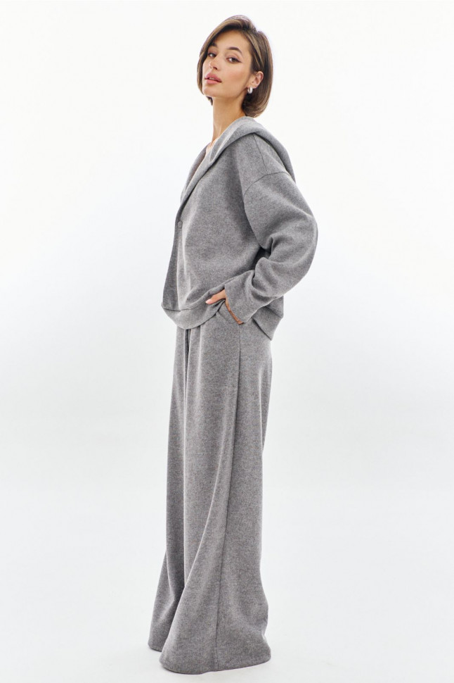 Костюм Rinka 1450