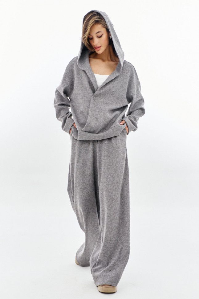 Костюм Rinka 1450