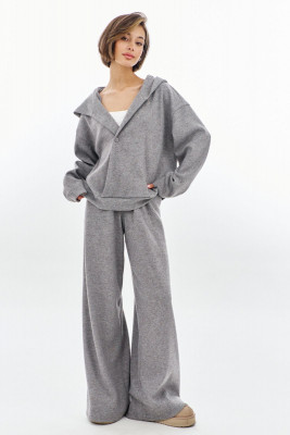 Костюм Rinka 1450