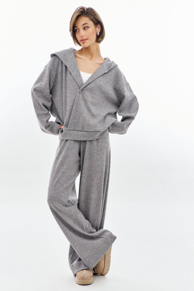 Костюм Rinka 1450