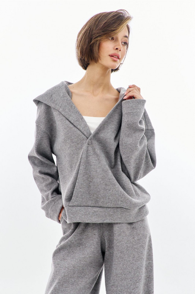 Костюм Rinka 1450