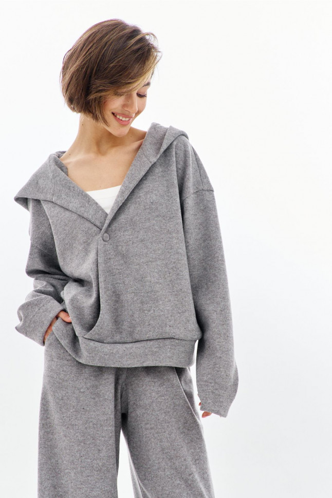 Костюм Rinka 1450