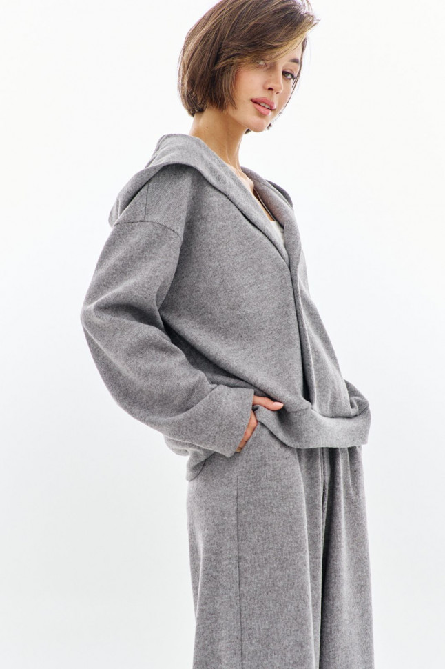 Костюм Rinka 1450