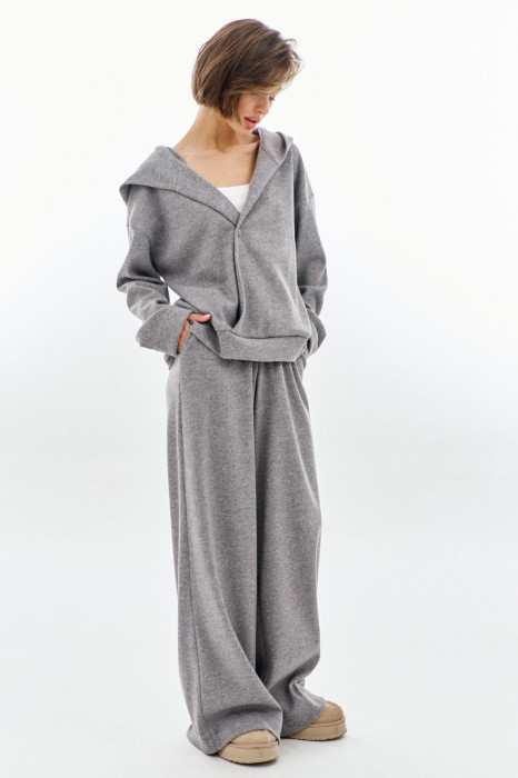 Костюм Rinka 1450