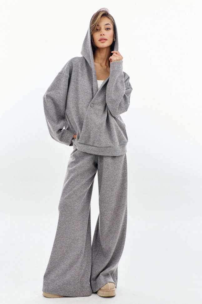 Костюм Rinka 1450