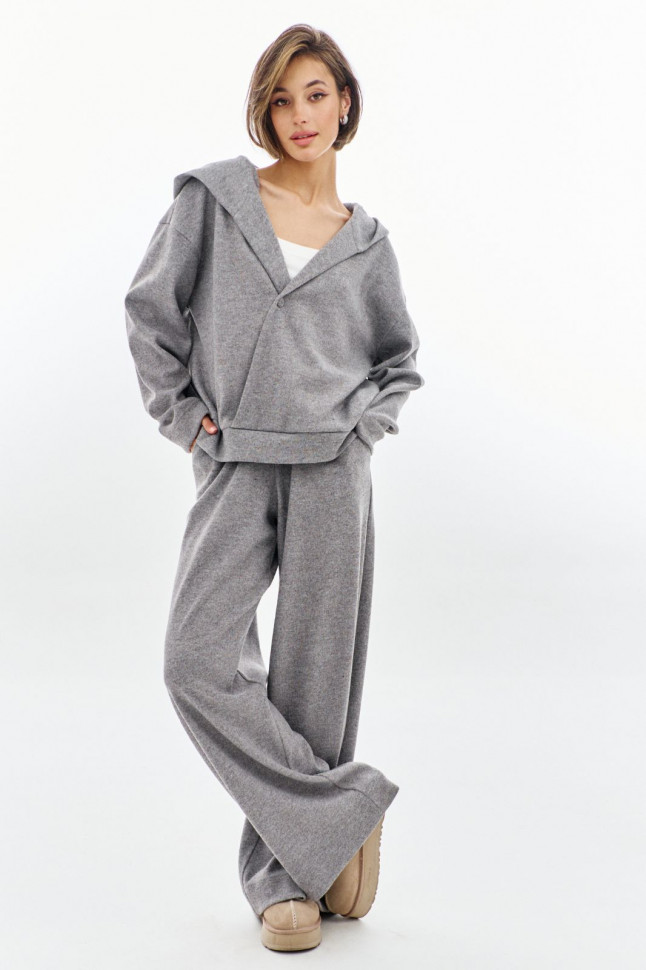 Костюм Rinka 1450