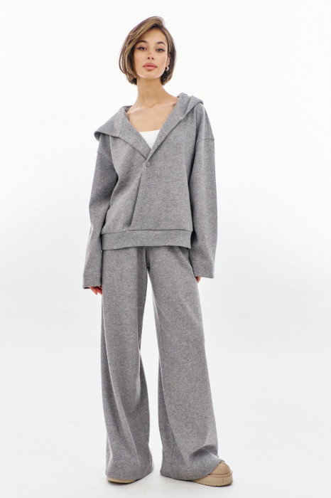 Костюм Rinka 1450