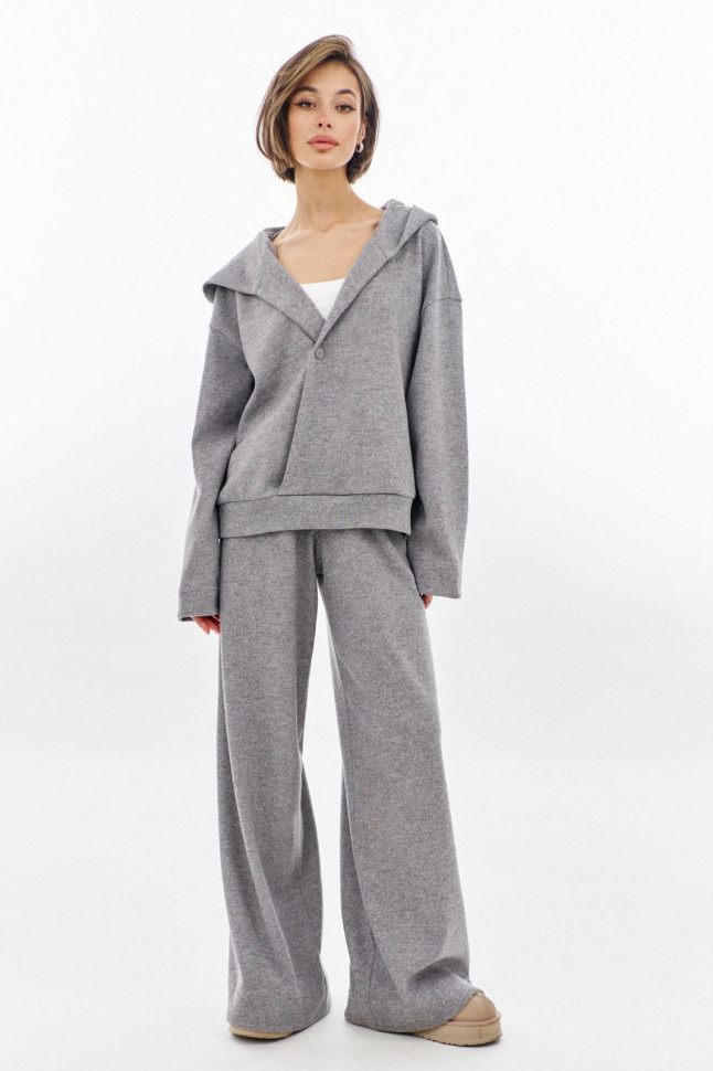 Костюм Rinka 1450