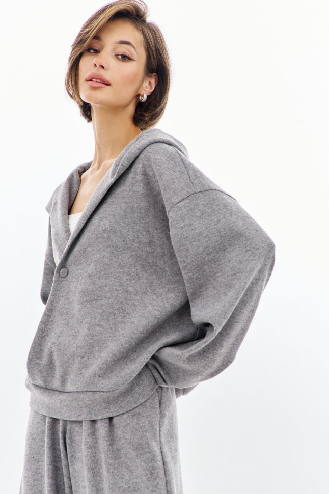 Костюм Rinka 1450