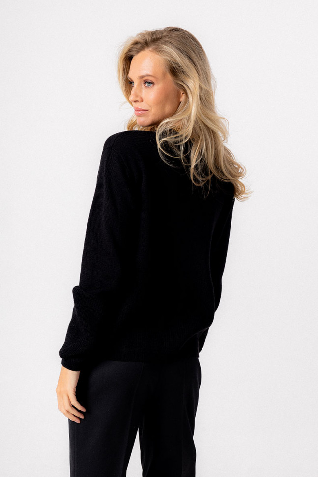 Кардиган Mozart WW2601