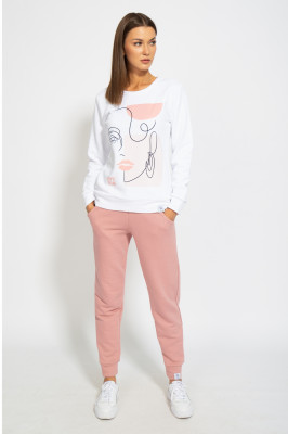 Костюм Kivviwear 4048405108