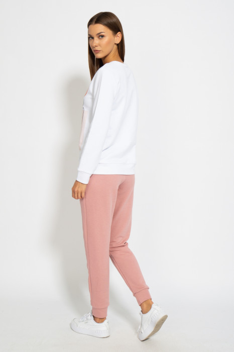 Костюм Kivviwear 4048405108