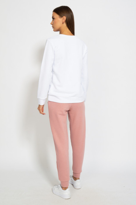 Костюм Kivviwear 4048405108