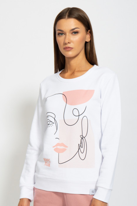 Костюм Kivviwear 4048405108