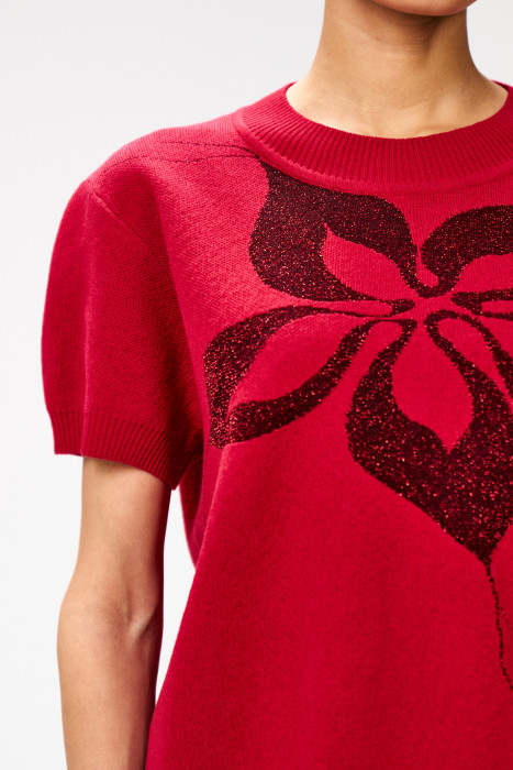 Джемпер Mozart NN2602