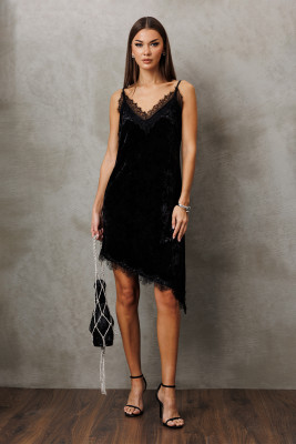 Платье BUTER 3236