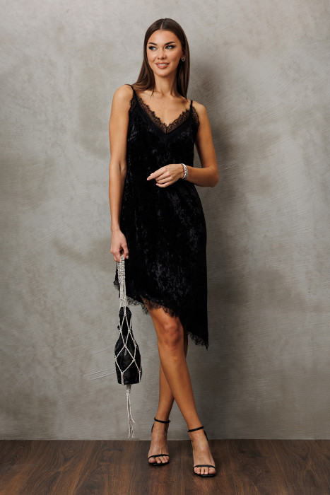 Платье BUTER 3236