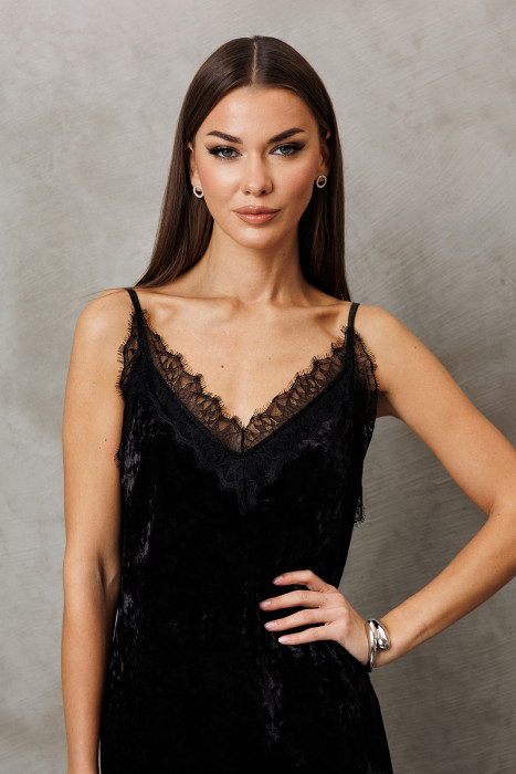 Платье BUTER 3236