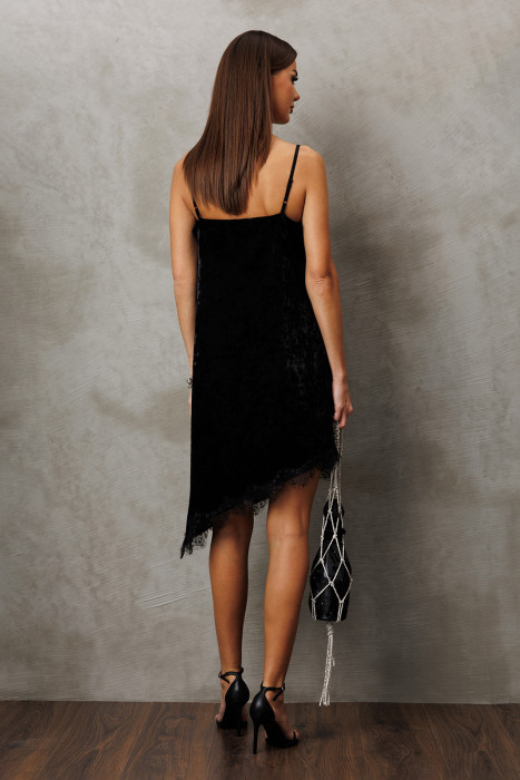 Платье BUTER 3236