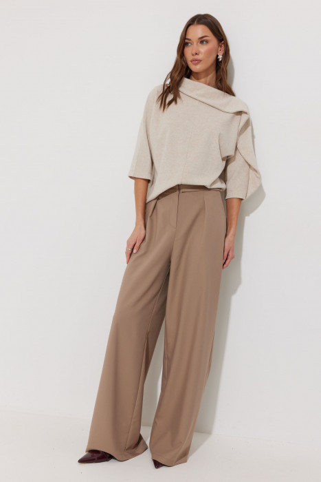 Джемпер Люше 4265/1