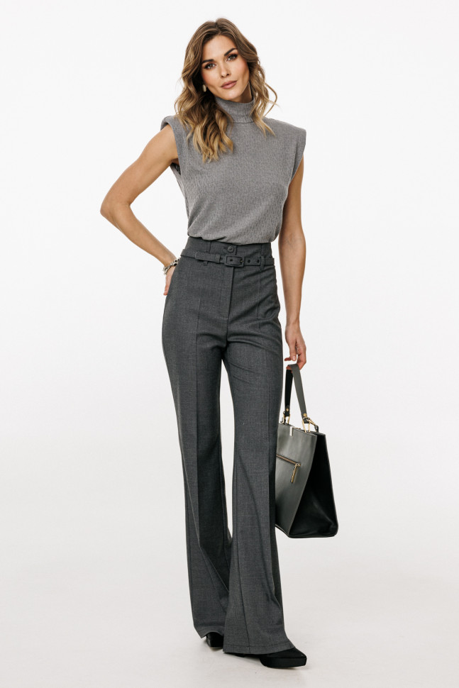 Джемпер EOLA 3060/1