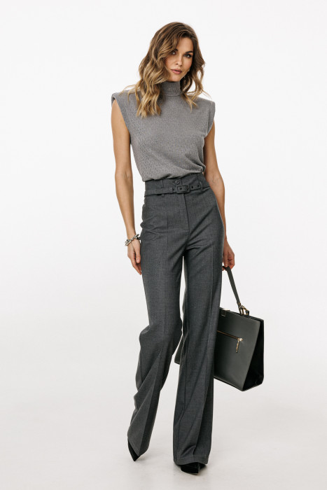 Джемпер EOLA 3060/1