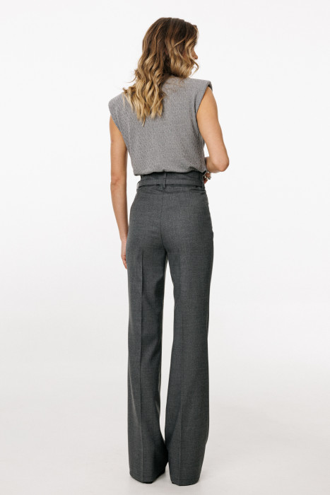 Джемпер EOLA 3060/1