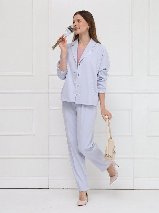 Жакет Akimbo 501