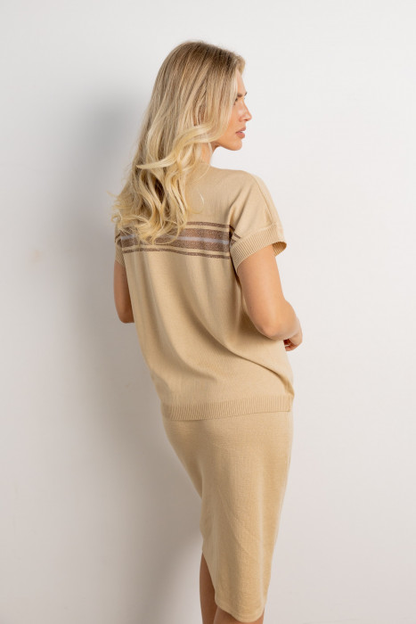 Кардиган MOZART 2624