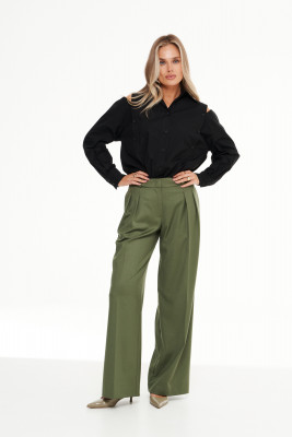 Блузка Prestige 5769