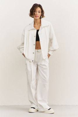 Брюки Rinka 1486/1