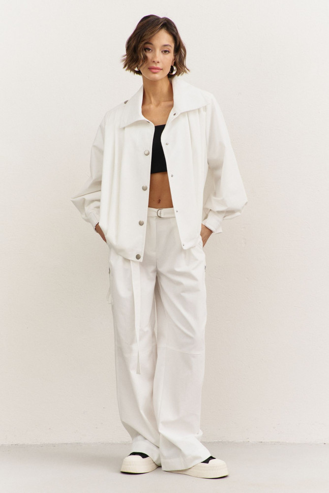 Брюки Rinka 1486/1