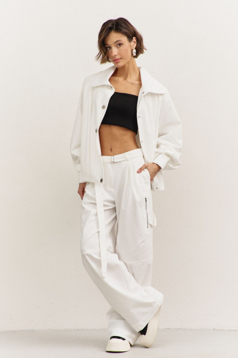 Брюки Rinka 1486/1