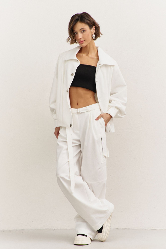 Брюки Rinka 1486/1