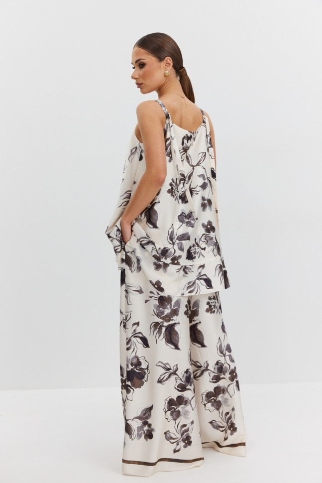 Комплект Vesnaletto 4429