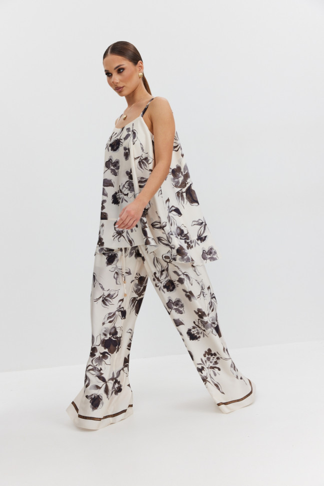 Комплект Vesnaletto 4429