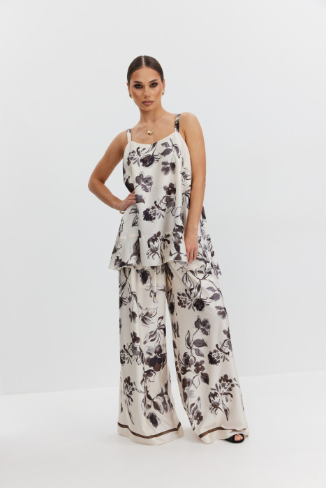 Комплект Vesnaletto 4429