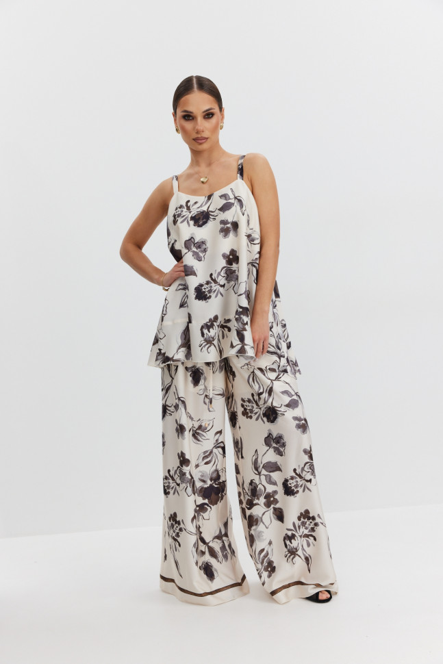 Комплект Vesnaletto 4429