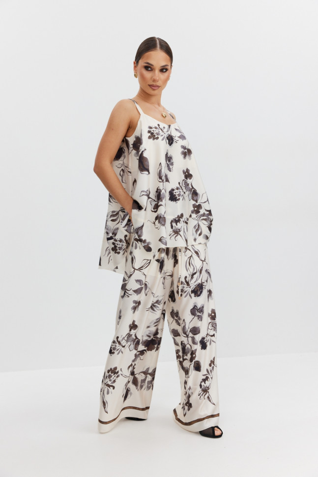 Комплект Vesnaletto 4429