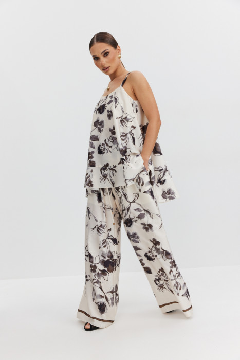 Комплект Vesnaletto 4429