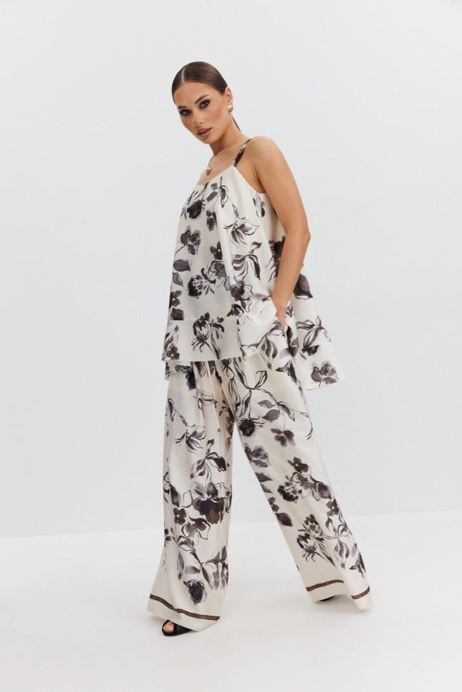 Комплект Vesnaletto 4429