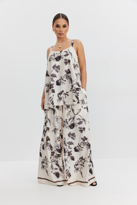 Комплект Vesnaletto 4429