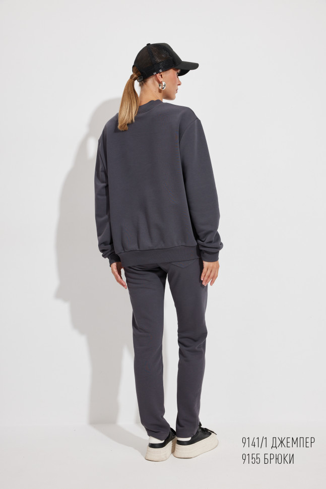 Джемпер Niv Niv Fashion 9141/1