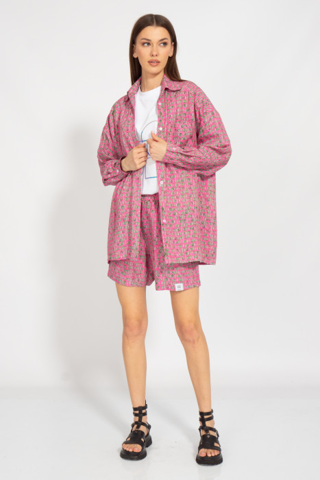 Костюм Kivviwear 3126408903