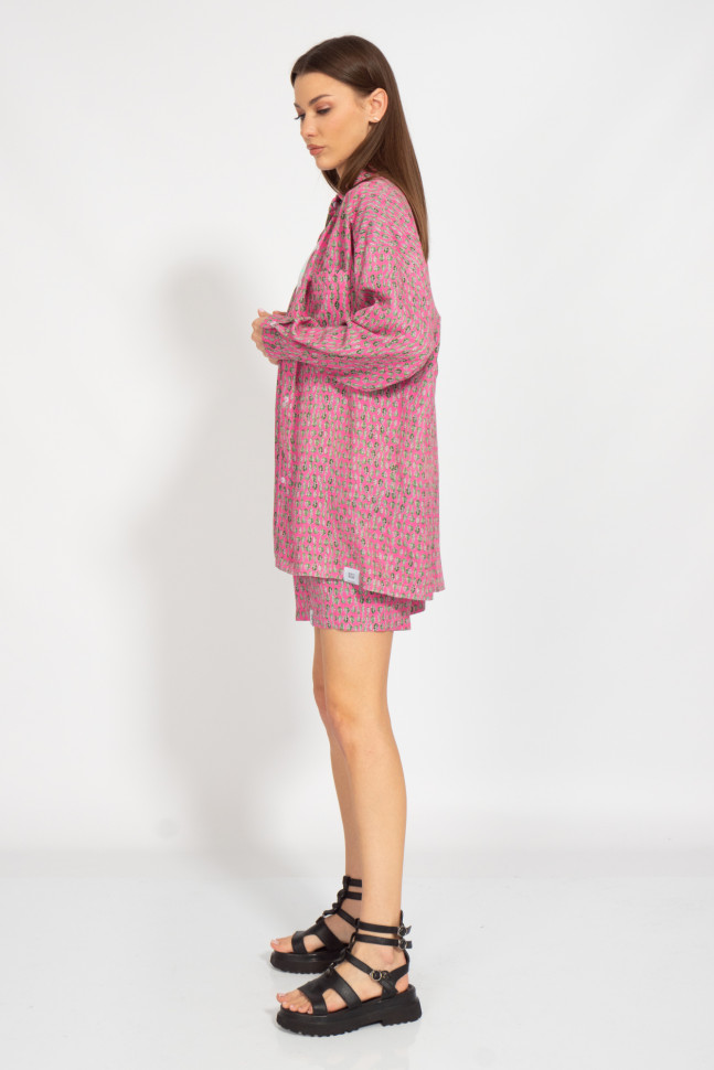 Костюм Kivviwear 3126408903