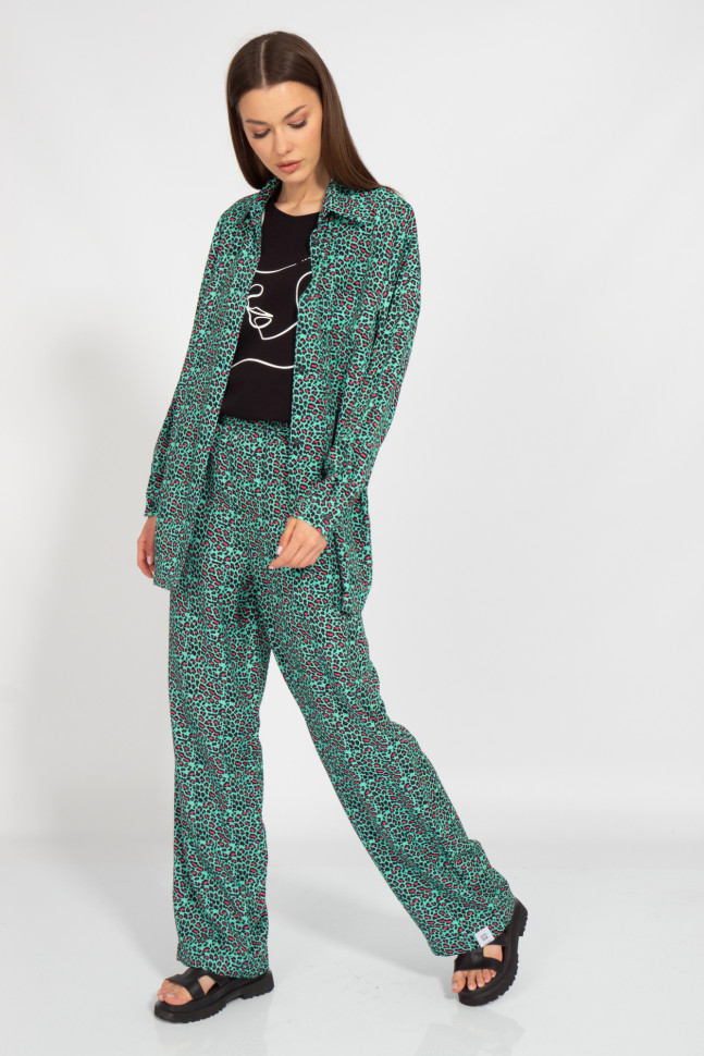 Костюм Kivviwear 3126312701