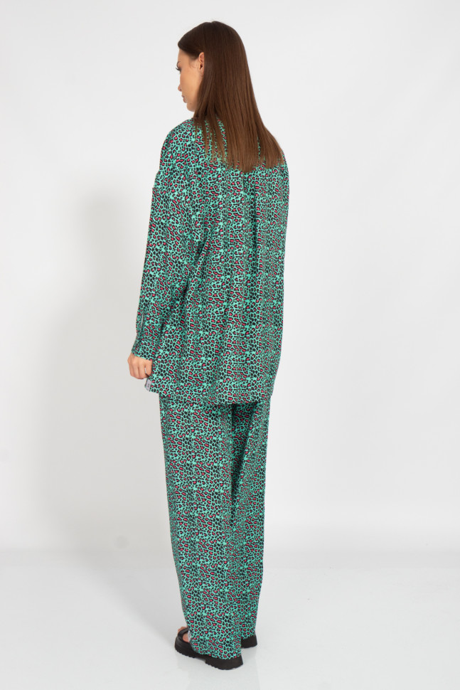 Костюм Kivviwear 3126312701